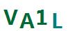 ValiCode